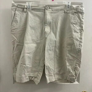 Carbon Freedom Flex Men’s Shorts